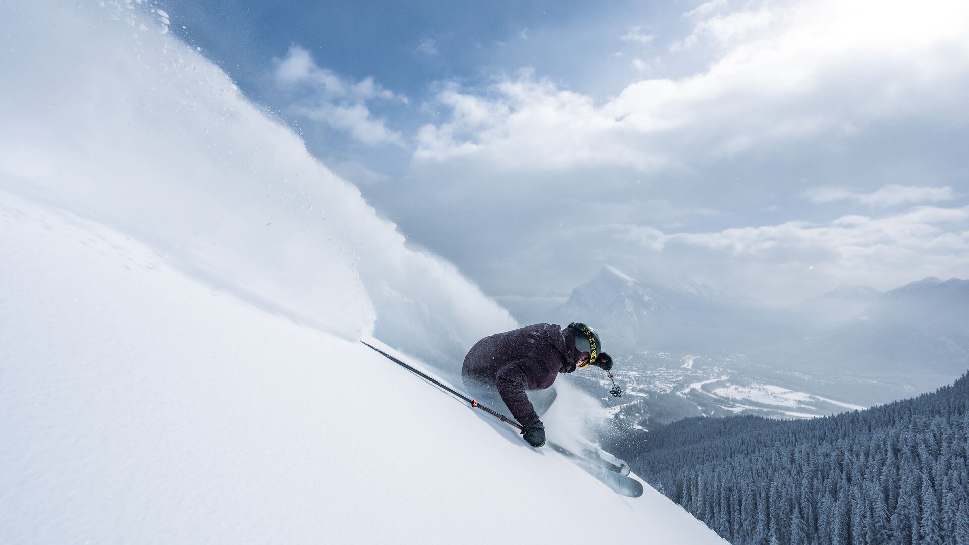 Horizontal Crop S B3 2024 Mt Norquay Reuben Krabbe 08