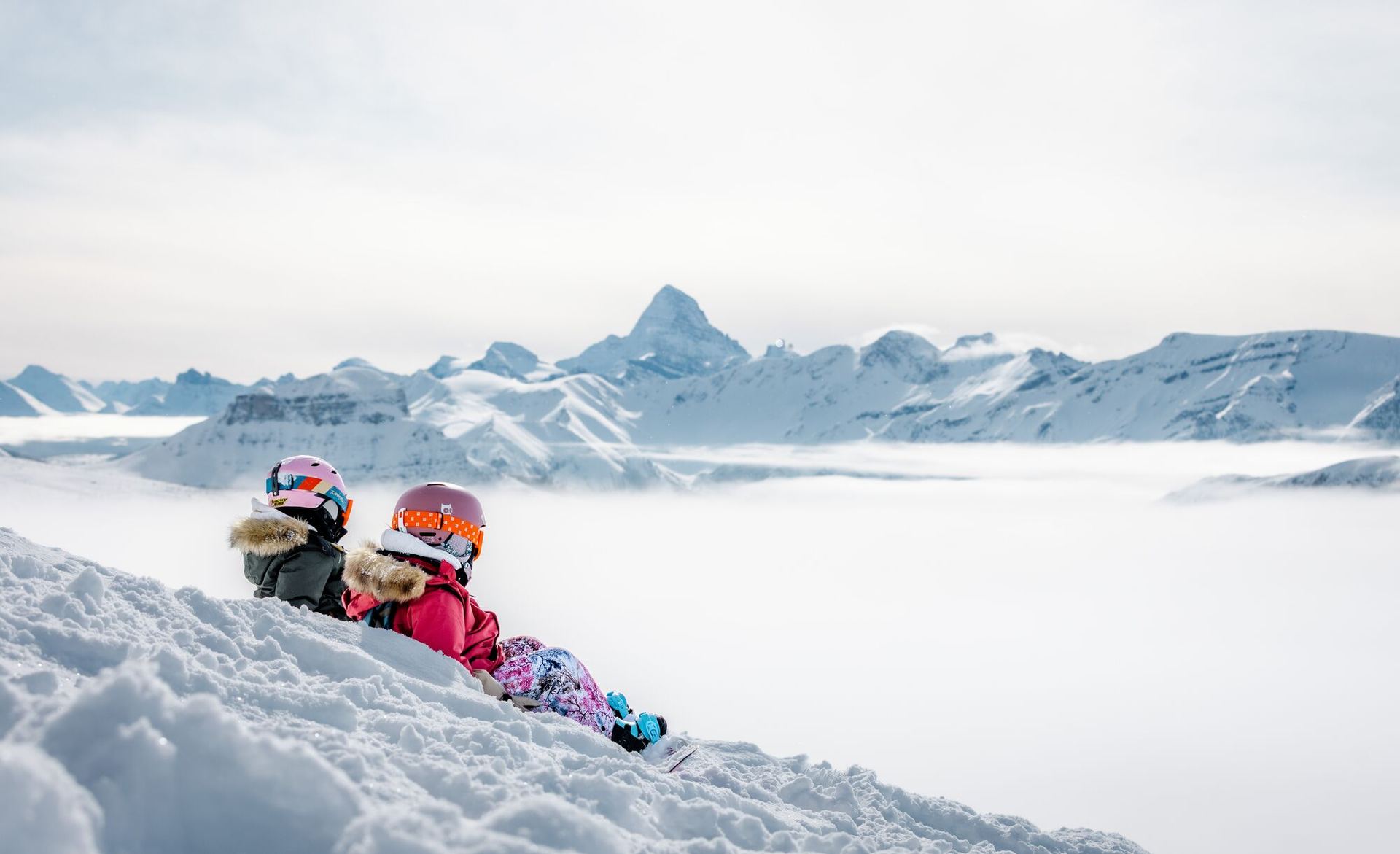 2000x1220 Jpg S B3 2026 Feb Dalya Gershtein Sunshine Village 04