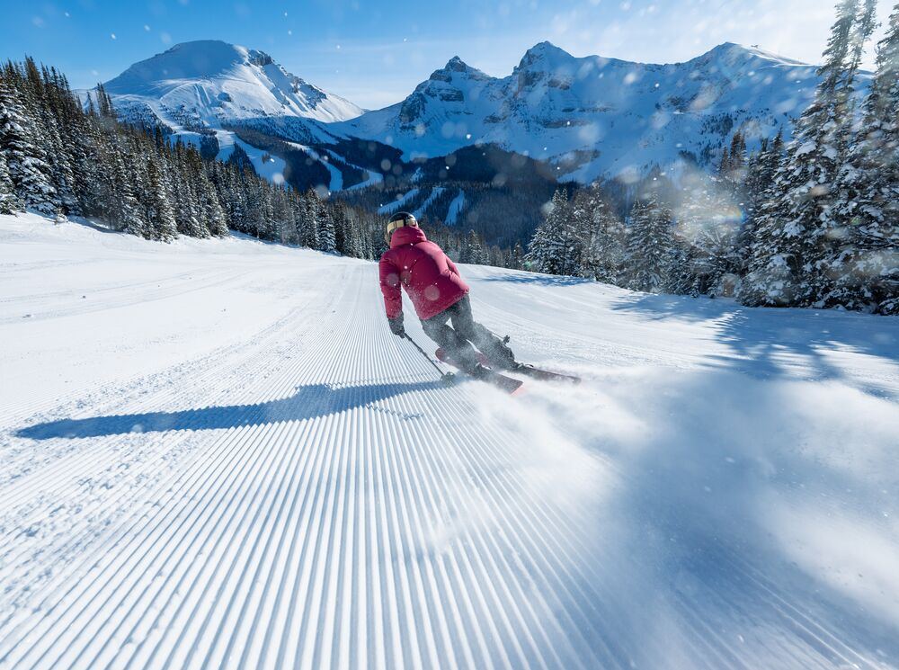 1000x745 Jpg S B3 2024 Sunshine Village Reuben Krabbe 14