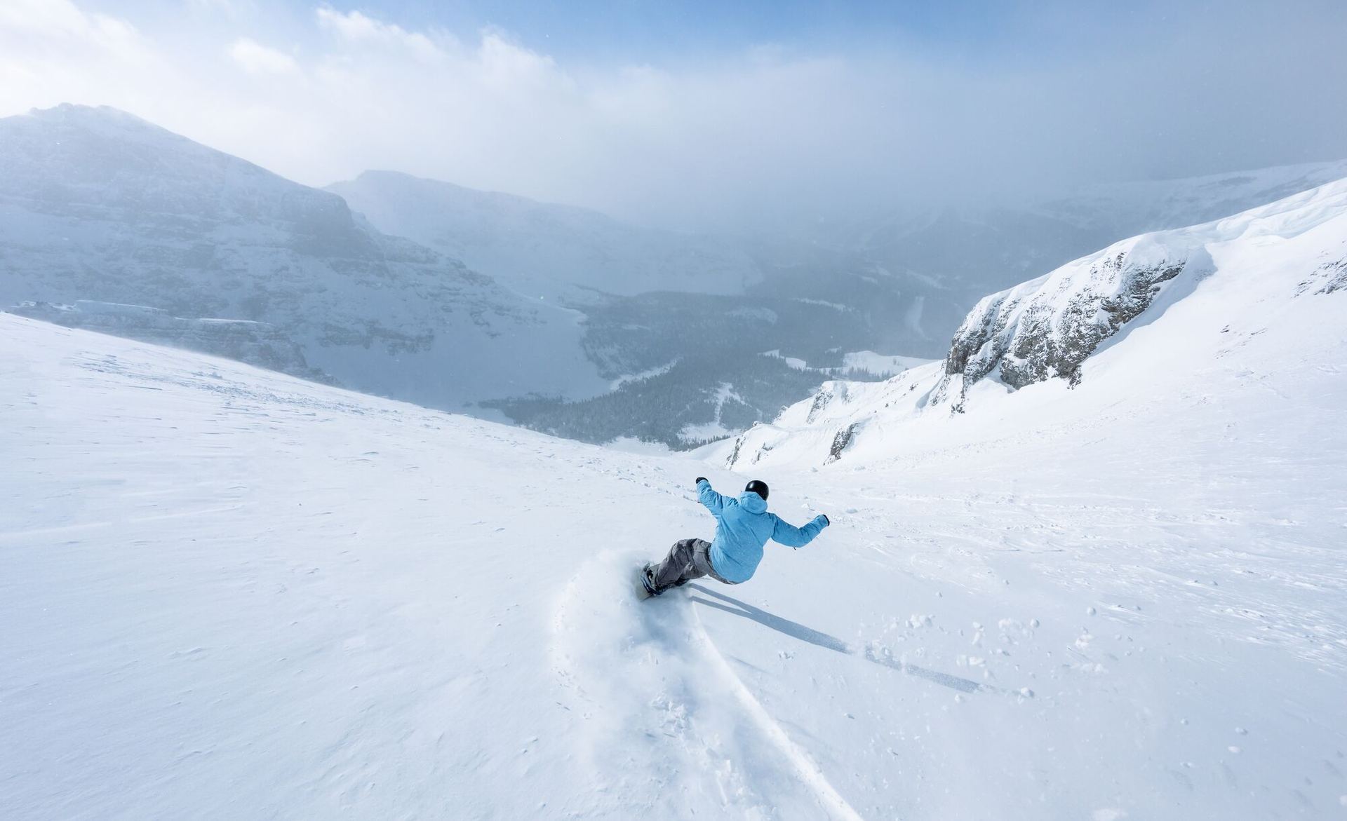 2000x1220 Jpg S B3 2024 Sunshine Village Reuben Krabbe 04 (1)
