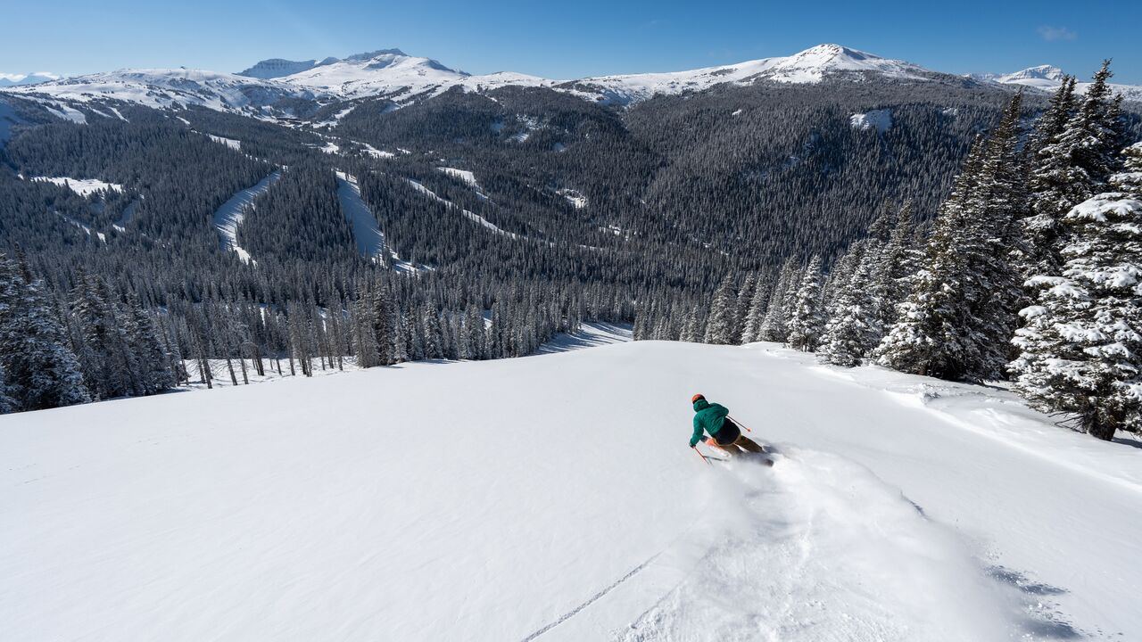 1280x720 Jpg 2022 Sunshine Skiing Reuben Krabbe