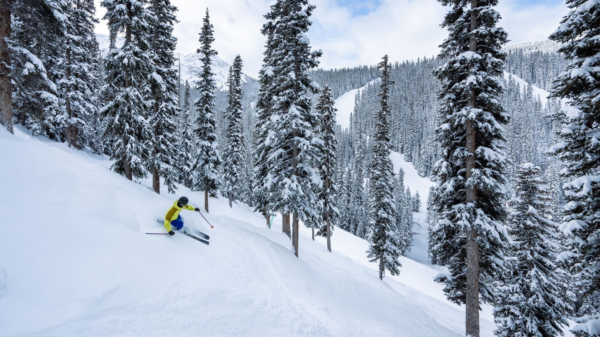 Horizontal Crop S B3 2024 Sunshine Village Reuben Krabbe 11 (1)
